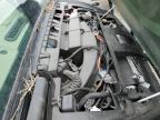 2021 JOHN DEERE XUV835R   for sale at Copart MT - HELENA
