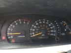 2004 Toyota Tundra Double Cab Limited for Sale in Riverview, FL - Water/Flood