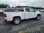 2022 Chevrolet Colorado Lt for Sale in Gastonia, NC - Side