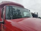 2018 International Lt625 Semi Truck იყიდება Kansas City-ში, KS - Top/Roof