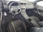2013 Lexus Is 250 for Sale in West Palm Beach, FL - Side