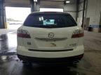 2011 Mazda Cx-9  იყიდება Ham Lake-ში, MN - Front End