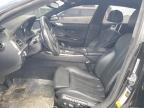 Orlando, FL에서 판매 중인 2015 Bmw 650 I Gran Coupe - Stripped