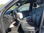 2018 Mercedes-Benz Gle 350 4Matic de vânzare în Lyman, ME - Front End