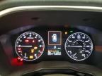 2022 Subaru Outback Limited for Sale in Mocksville, NC - Front End