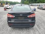 2020 Ford Fusion Titanium for Sale in Grenada, MS - Front End