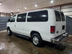 2010 Ford Econoline E350 Super Duty Wagon for Sale in Columbia Station, OH - Mechanical