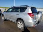 2012 Toyota Rav4  for Sale in Littleton, CO - Front End