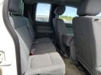 2013 Ford F150 Super Cab للبيع في Windham، ME - Front End