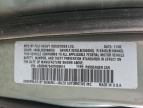 2003 Subaru Legacy Outback Awp for Sale in Portland, OR - Vandalism