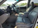 2008 Toyota Highlander Limited for Sale in Duryea, PA - Minor Dent/Scratches