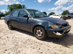 1997 Toyota Corolla Base for Sale in China Grove, NC - Front End