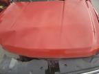 2007 Chevrolet Silverado C1500 იყიდება Lebanon-ში, TN - All Over