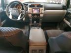 2012 Toyota 4Runner Sr5 for Sale in Ham Lake, MN - Front End
