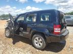 2012 Jeep Liberty Sport იყიდება Tanner-ში, AL - Rollover