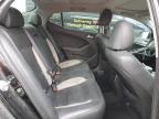 Magna, UT에서 판매 중인 2012 Kia Optima Sx - Side