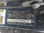 2018 Toyota Camry L იყიდება Brookhaven-ში, NY - Front End