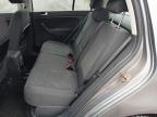 2011 VOLKSWAGEN GOLF PLUS for sale at Copart WESTBURY