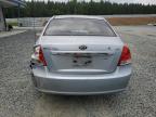 2007 Kia Spectra Ex for Sale in Concord, NC - Rear End