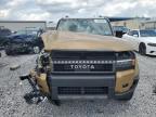2025 Toyota Land Cruiser Base за продажба в Hueytown, AL - Front End