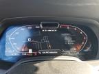2022 Bmw X5 M50I на продаже в Arcadia, FL - Minor Dent/Scratches