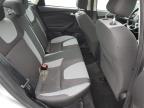2012 Ford Focus Se en Venta en Barberton, OH - Mechanical