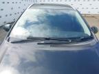 2010 TOYOTA AVENSIS TR for sale at Copart WHITBURN