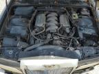 2003 Bentley Arnage T   for Sale in Opa Locka, FL - Front End