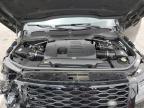 Van Nuys, CA에서 판매 중인 2021 Land Rover Range Rover Hse Westminster Edition - Front End