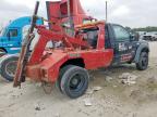 2005 Ford F450 Super Duty на продаже в Grand Prairie, TX - Side