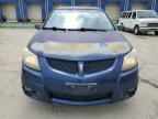 2004 Pontiac Vibe  for Sale in Columbus, OH - Front End