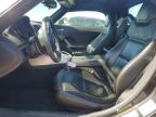 2008 Saturn Sky Redline de vânzare în Memphis, TN - Side