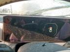 2025 Kia K4 Gt Line zu verkaufen in Haslet, TX - Rollover