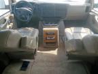 2005 Chevrolet Express G1500  იყიდება New Braunfels-ში, TX - Side