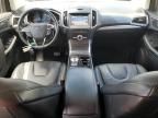 2019 Ford Edge Titanium en Venta en Sacramento, CA - Front End