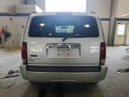 2007 Dodge Nitro Slt for Sale in Sandston, VA - Front End