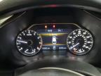 2017 Nissan Murano S de vânzare în Ham Lake, MN - All Over