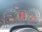 2007 Audi A4 2.0T Quattro for Sale in Hayward, CA - All Over