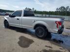 2016 Ford F150  zu verkaufen in Harleyville, SC - Front End