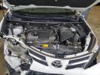 2015 Toyota Rav4 Xle for Sale in Mcfarland, WI - Front End