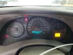2000 Chevrolet Impala  for Sale in Mocksville, NC - Rear End