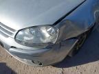 2007 VOLKSWAGEN GOLF TDI S for sale at Copart BRISTOL