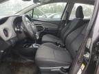 2017 Toyota Yaris L for Sale in Baltimore, MD - Front End