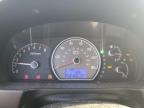 2009 Hyundai Elantra Gls de vânzare în Prairie Grove, AR - Front End