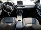 2021 Mazda Cx-3 Sport   за продажба в Bridgeton, MO - Hail