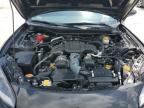 2023 Toyota Gr 86  for Sale in New Orleans, LA - Water/Flood