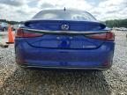 2022 Lexus Es 300H Base იყიდება Ellenwood-ში, GA - Front End