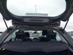 2016 PEUGEOT 208 ACTIVE for sale at Copart YORK