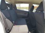 2017 Toyota Yaris L for Sale in North Billerica, MA - Burn