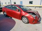 Haslet, TX에서 판매 중인 2016 Toyota Prius  - Front End